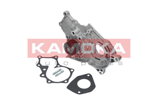 Pompa acqua - T0264 KAMOKA
