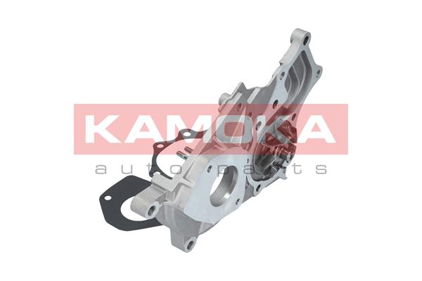 Pompa acqua - T0264 KAMOKA
