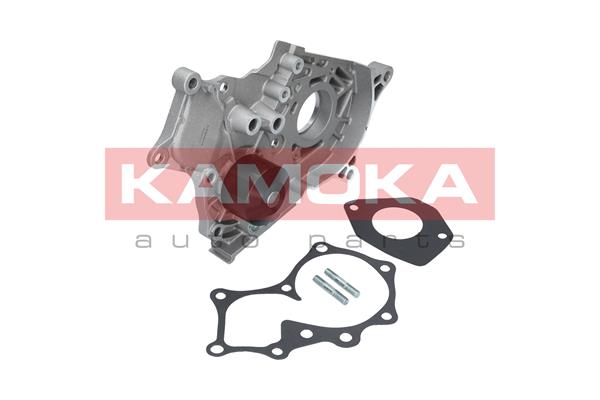 Pompa acqua - T0264 KAMOKA