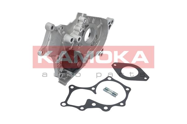 Pompa acqua - T0265 KAMOKA