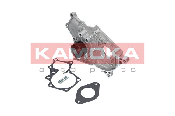 Water Pump - T0265 KAMOKA