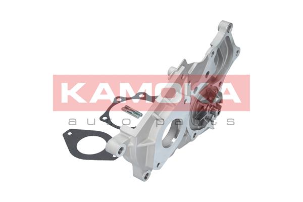 Water Pump - T0265 KAMOKA