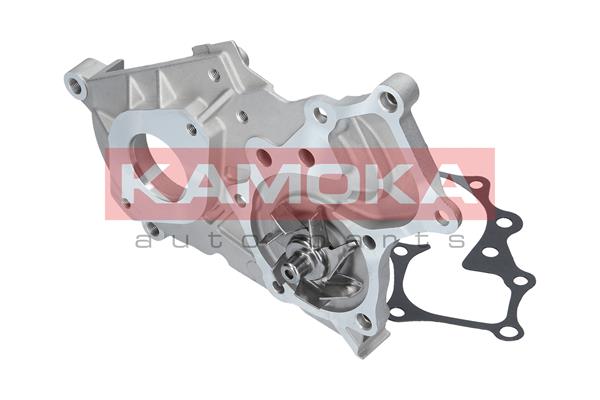 Water Pump - T0265 KAMOKA