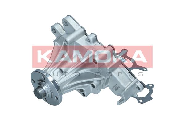 Water Pump - T0267 KAMOKA
