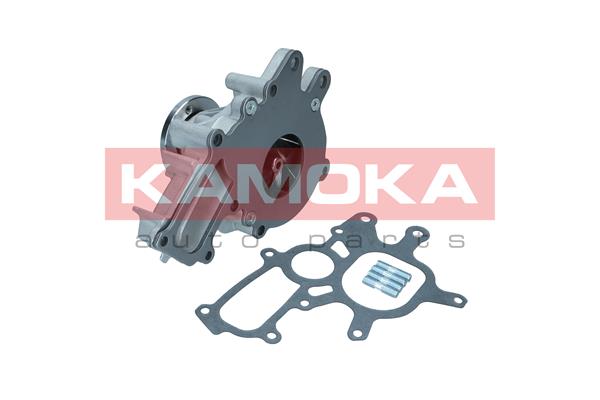 Water Pump - T0267 KAMOKA