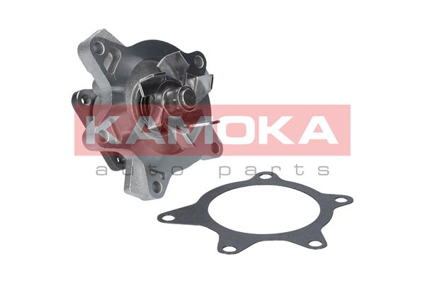Water Pump - T0268 KAMOKA