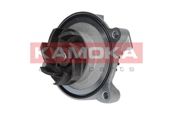 Water Pump - T0271 KAMOKA