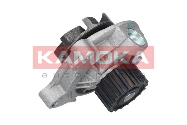 Водяной насос - T0271 KAMOKA