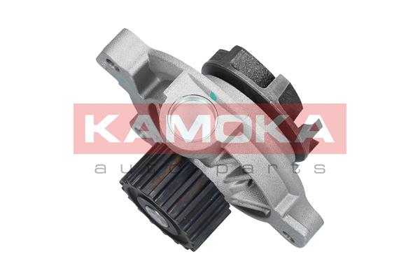 Водяной насос - T0271 KAMOKA