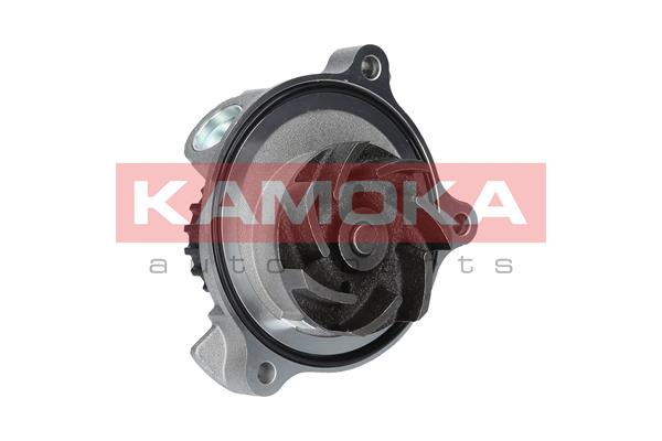 Водяной насос - T0271 KAMOKA