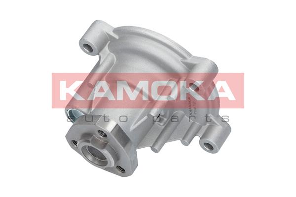 Water Pump - T0272 KAMOKA