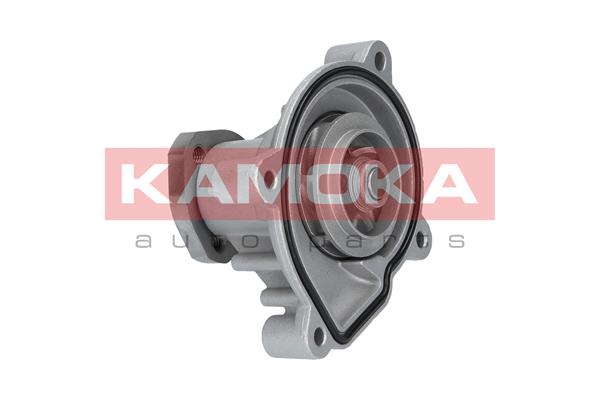 Water Pump - T0272 KAMOKA