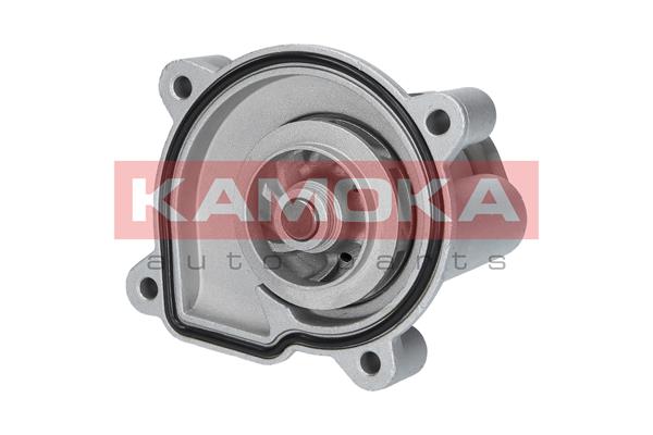 Water Pump - T0272 KAMOKA