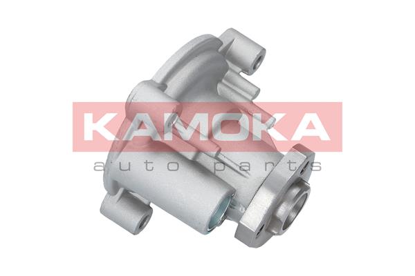 Water Pump - T0272 KAMOKA