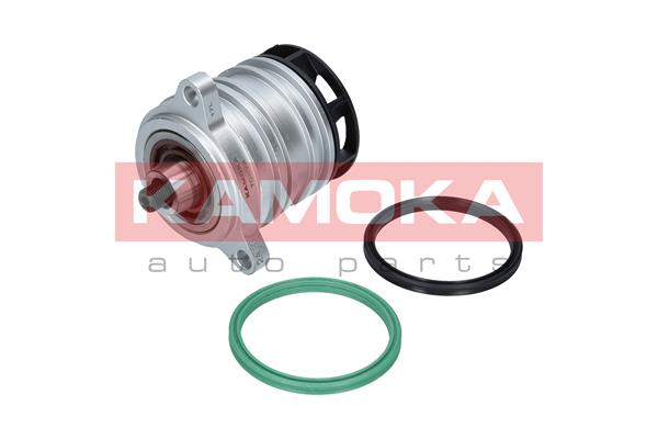 Water Pump - T0274 KAMOKA
