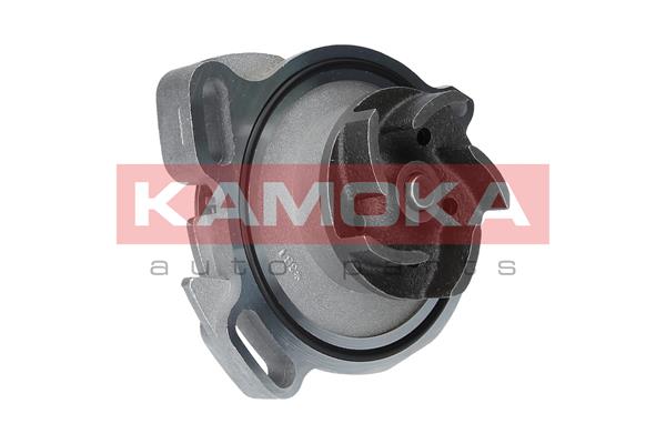 Water Pump - T0275 KAMOKA