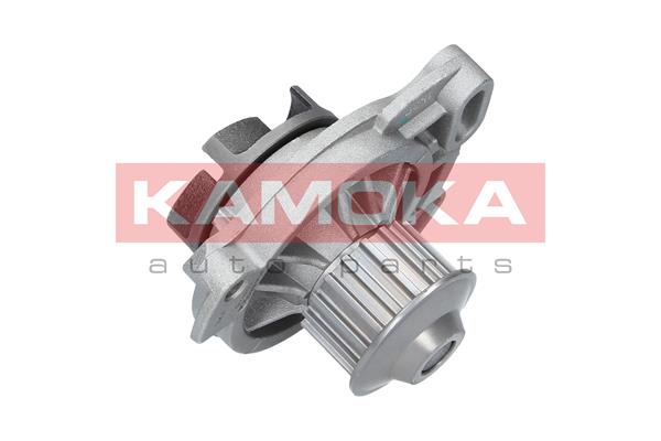 Pompa acqua - T0275 KAMOKA