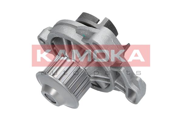 Pompa acqua - T0275 KAMOKA