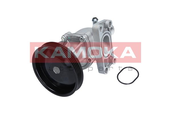 Water Pump - T0276 KAMOKA