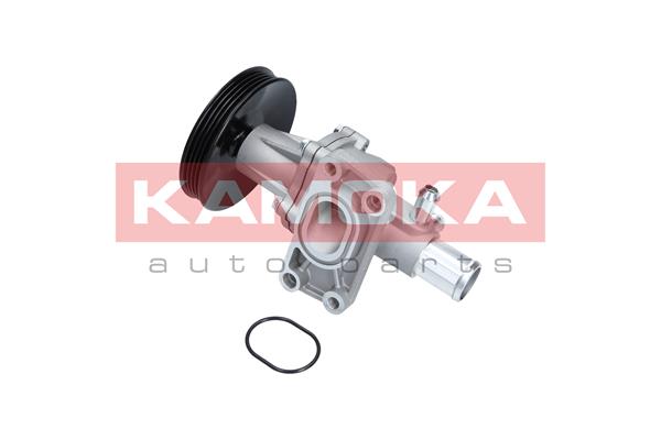 Water Pump - T0276 KAMOKA