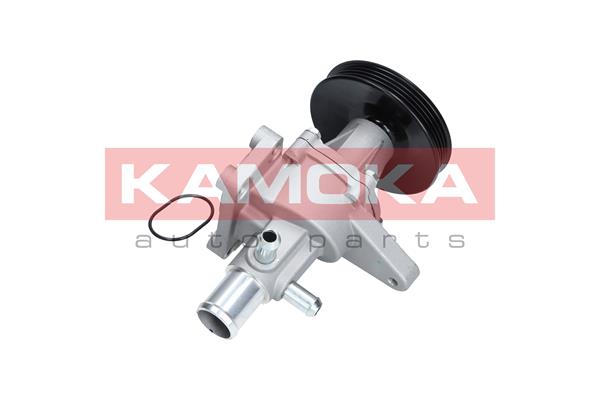 Water Pump - T0276 KAMOKA