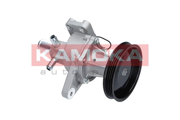 Water Pump - T0276 KAMOKA