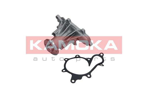 Pompa acqua - T0277 KAMOKA