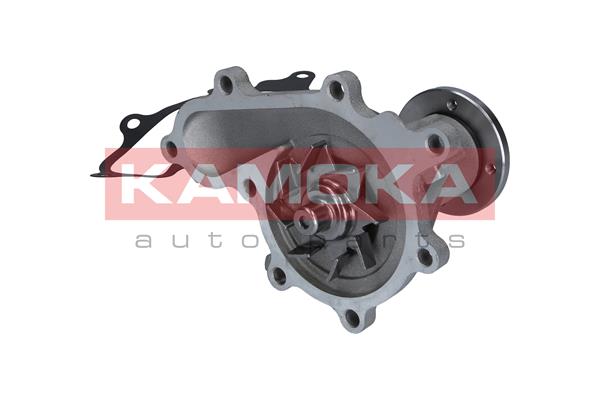 Water Pump - T0277 KAMOKA