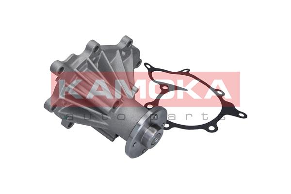 Water Pump - T0277 KAMOKA