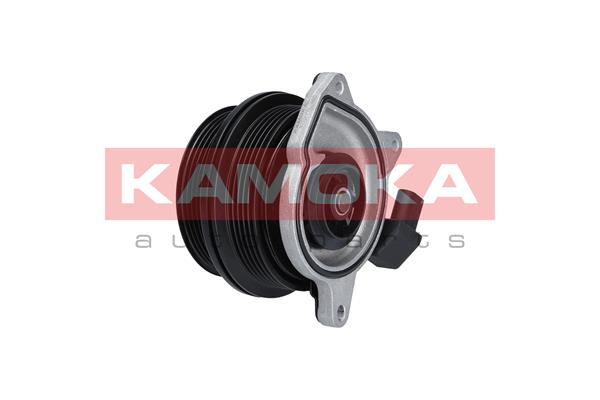 Water Pump - T0278 KAMOKA