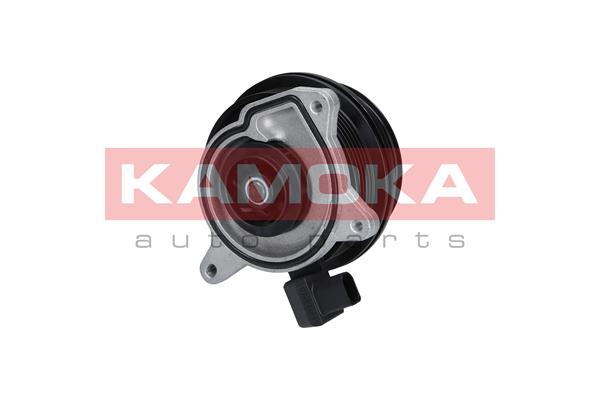 Water Pump - T0278 KAMOKA