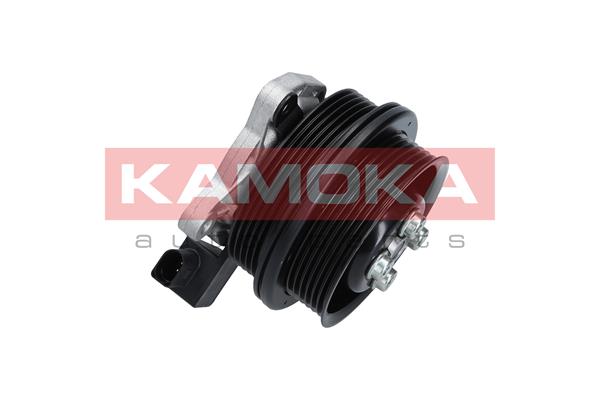 Water Pump - T0278 KAMOKA