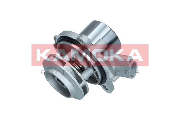 Water Pump - T0280 KAMOKA