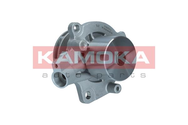 Водяной насос - T0280 KAMOKA