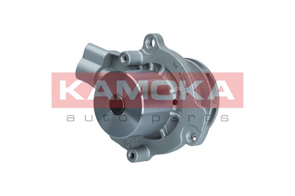 Водяной насос - T0280 KAMOKA