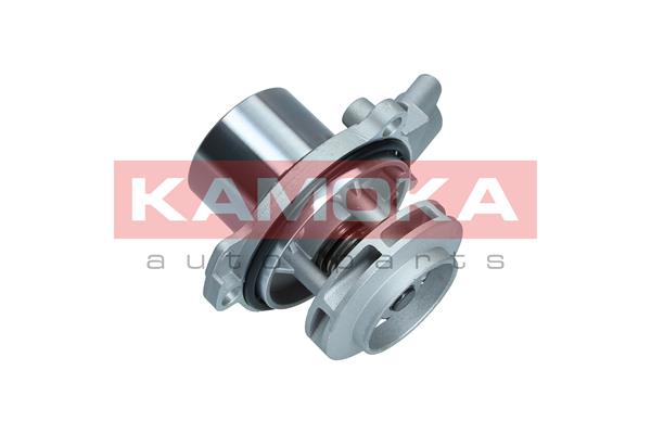 Водяной насос - T0280 KAMOKA