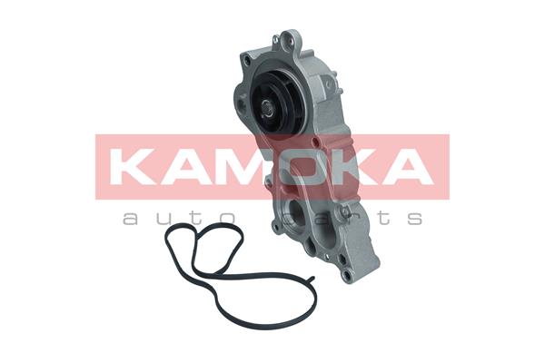 Водяной насос - T0286 KAMOKA