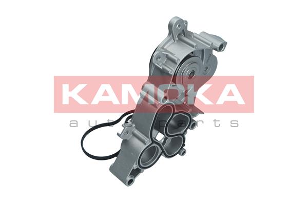 Водяной насос - T0286 KAMOKA