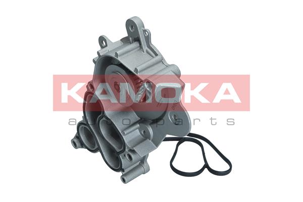 Водяной насос - T0286 KAMOKA