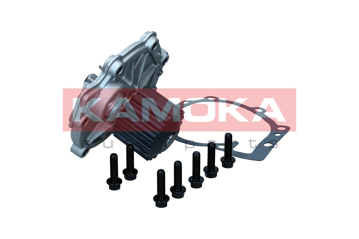 Pompa acqua - T0288 KAMOKA