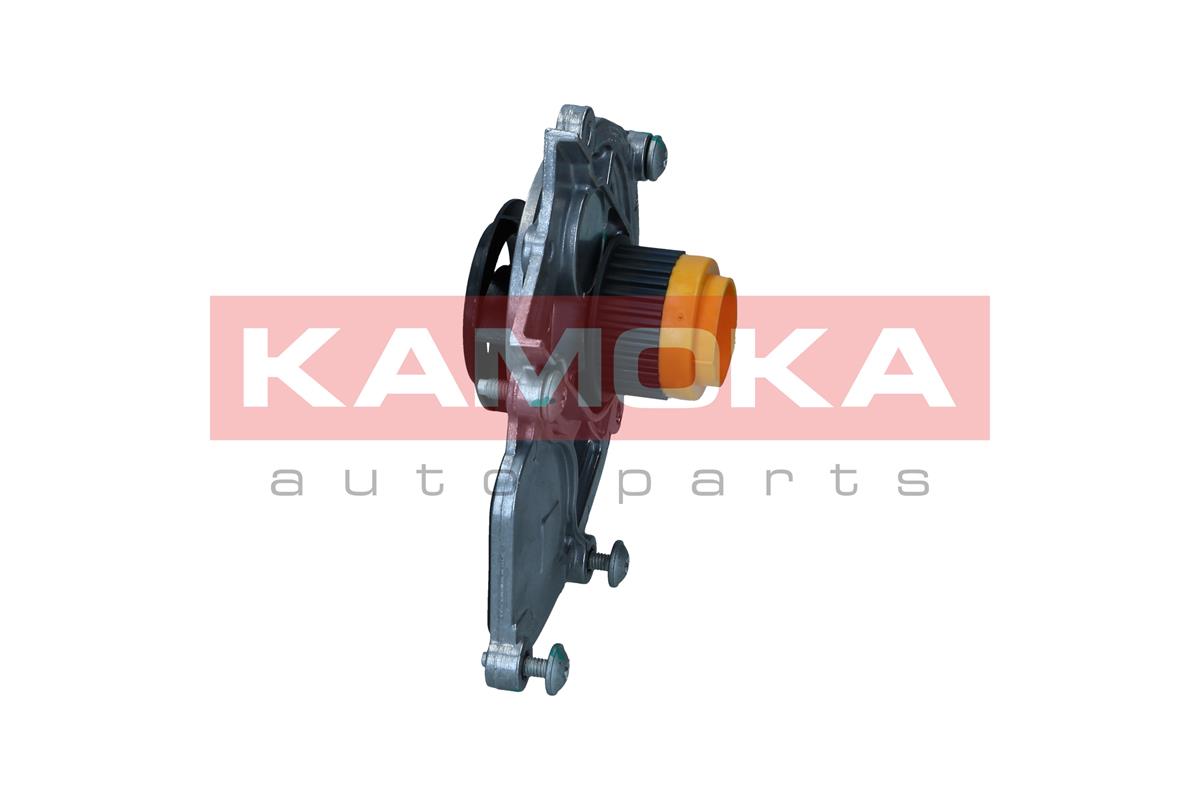 Water Pump - T0289 KAMOKA