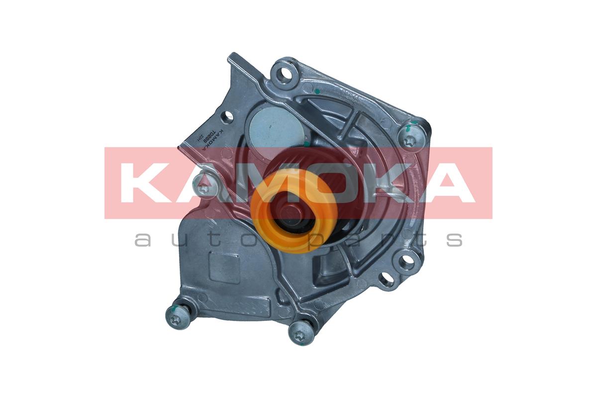 Water Pump - T0289 KAMOKA