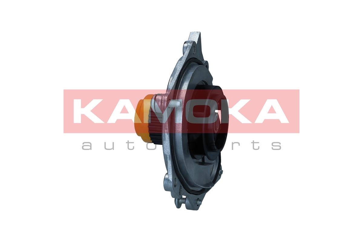 Water Pump - T0289 KAMOKA
