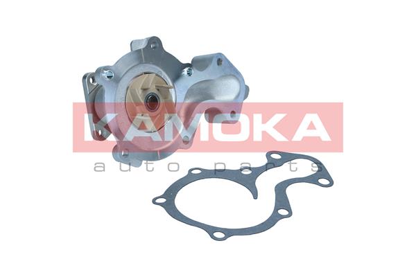 Water Pump - T0290 KAMOKA