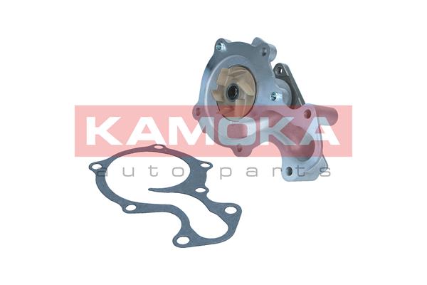 Water Pump - T0290 KAMOKA