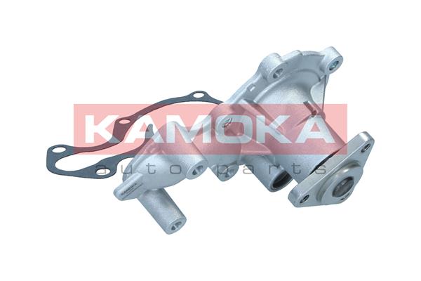 Water Pump - T0290 KAMOKA