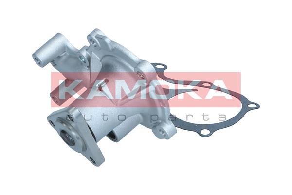 Water Pump - T0290 KAMOKA