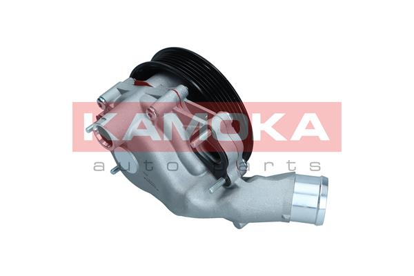 Water Pump - T0291 KAMOKA