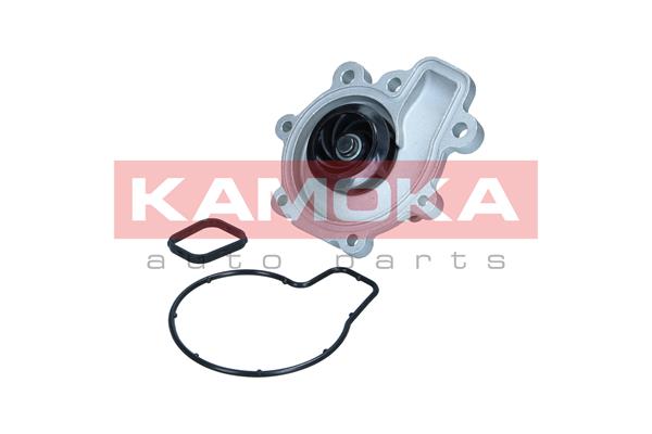 Water Pump - T0292 KAMOKA
