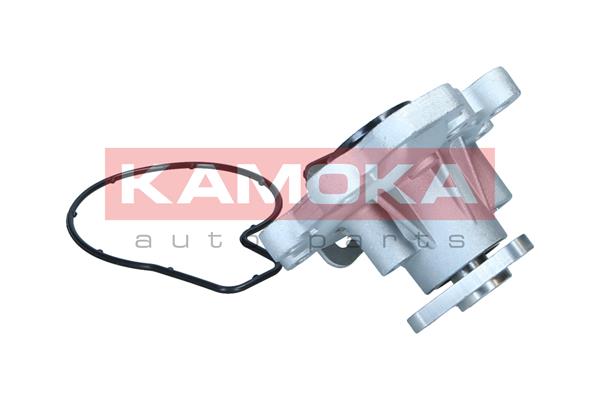 Water Pump - T0292 KAMOKA